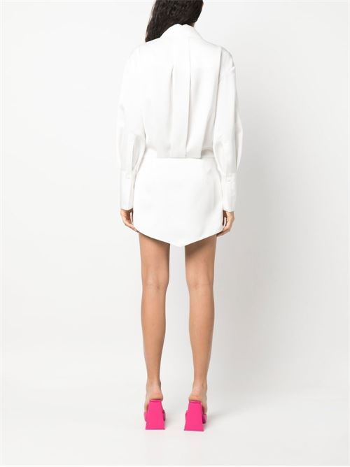 WOMEN Dresses THE ATTICO | 232WCA93 E020001
